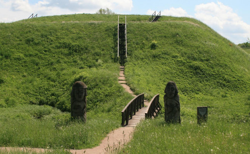 4_Prelomciškės piliakalnis (2).jpg